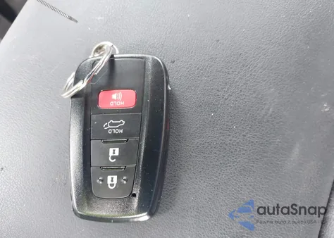 2021 Toyota Rav4 Hybrid Xse from USA, damaged, VIN 2T3E6RFV7MW028178